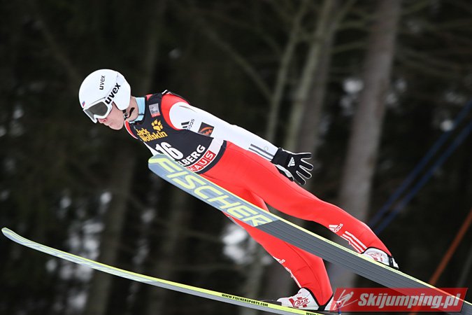116 Alexey Romashov